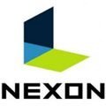 Nexon Corporation